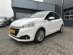 Peugeot 208 - 1.2 PureTech Active Airco 5 drs