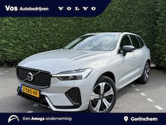 Volvo XC60 - 2.0 T6 Plug-in hybrid AWD Plus Dark | Trekhaak | Panoramadak | 360-camera |