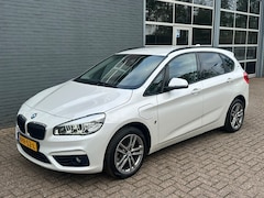 BMW 2-serie Active Tourer - 225xe iPerformance eDrive Edition / Plug-in Hybride