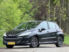 Peugeot 308 - 1.4 VTi X-line apk 3-11-26