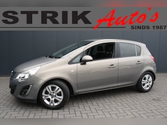 Opel Corsa - 1.3 CDTi EcoFlex S/S Anniversary Edition - AIRCO - PDC