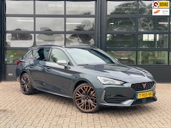 CUPRA Leon Sportstourer - 1.4 e-Hybrid VZ Copper Edition