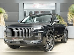 Jaecoo 7 - 7 1.5 GDI SHS-P PHEV Selective 350pk Navigatie/360Camera/Carplay