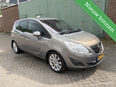 Opel Meriva - 1.4 Turbo Cosmo