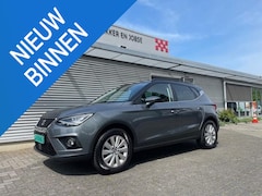 SEAT Arona - 1.0 TSi 115 pk DSG-7 Style