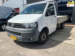 Volkswagen Transporter - 2.0 TDI L2H1 Export/Handel