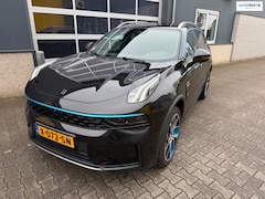 Lynk & Co 01 - 1.5