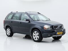 Volvo XC90 - 2.5 T5 Limited Edition|AUT|Leder|Cruise|Stoelverw