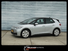 Volkswagen ID.3 - Life 58 kWh Navi Carplay Adapt Cr Soh 92.7%