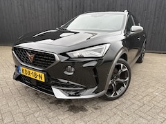 CUPRA Formentor - 1.4 e-Hybrid VZ Performance