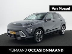 Hyundai Kona - 1.6 GDI HEV Comfort Smart | Camera | Navigatie | Apple Carplay Android Auto | Elektrische