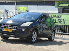 Peugeot 3008 - 1.6 VTi ST/AIRCO / PANORAMADAK