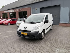 Peugeot Expert - 1.6 HDI L1H1 Pro 2 SCHUIFDEUREN