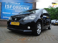 SEAT Mii - 1.0 Sport Intense