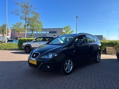 SEAT Altea XL - 1.6 Reference