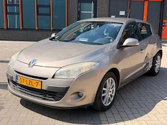 Renault Mégane - 1.6 Celsium