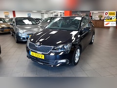 Skoda Fabia - 1.2 TSI JOY