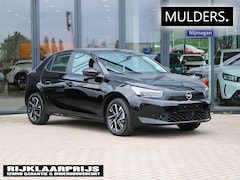 Opel Corsa - 1.2 Turbo Hybrid Edition