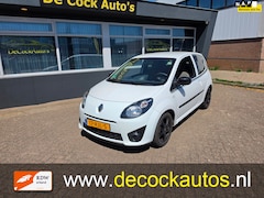 Renault Twingo - 1.2-16V Collection