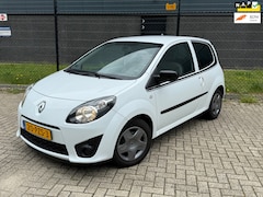 Renault Twingo - 1.2-16V Collection |Airco|