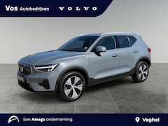Volvo XC40 - T4 Plug-in hybrid Core Bright