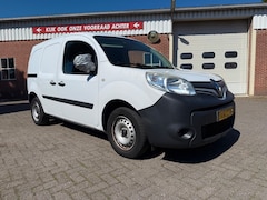 Renault Kangoo Express - 1.5 dCi 75 airco cruise control