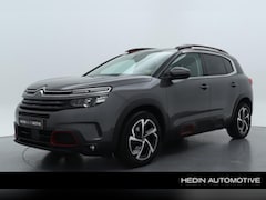 Citroën C5 Aircross - 130 PK PureFeel | Automaat