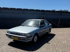 Toyota Carina II - 1.6 XLi TC 16 AUTOMAAT