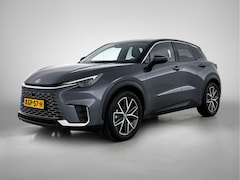 Lexus LBX - Cool 2WD | Stoelgeheugen | Bi-tone | Stoelverwarming |