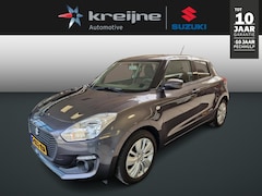 Suzuki Swift - 1.2 Select Automaat