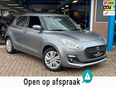 Suzuki Swift - 1.2 Select 2019 NAVI AIRCO LM NAP