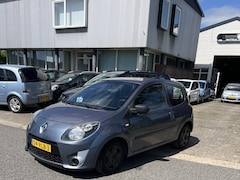Renault Twingo - 1.2-16V Authentique Nette en goed rijdende Twingo met een nieuwe Apk keuring bij aankoop