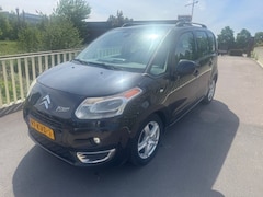 Citroën C3 Picasso - 1.4 VTi Aura