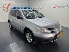 Mitsubishi Outlander Sport - 2.0 Invite+