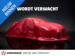 Volvo XC40 - 2.0 B4 AWD Ultimate Dark | Panoramadak | 360°-camera | Harman/Kardon | Memory | Apple/Andr