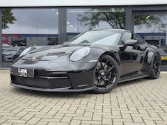 Porsche 911 - 4.0 GT3 Touring
