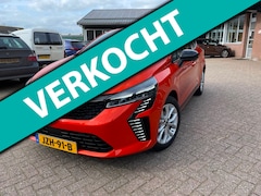 Renault Clio - 1.0 TCe 90 GPF evolution, Carplay, Cruise, Pdc