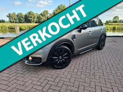 MINI Countryman - 1.5 Cooper Pepper Clima Navi Cruise Allseason banden