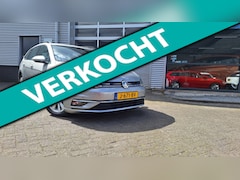 Volkswagen Golf Variant - 1.5 TSI Comfortline*Navigatie*Pdc*Voor Achter*Lm*Trekhaak*Enz