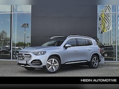 Mercedes-Benz GLB - GLB 250+ Business Solution AMG | Premium Pakket