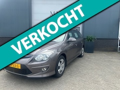 Hyundai i30 - 1.6i i-Drive Cool