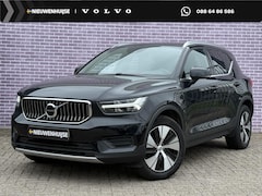 Volvo XC40 - 1.5 T4 Recharge Inscription Expression | Stoel/Stuur verwarming | Adaptieve cruise | Stand