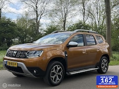 Dacia Duster - 1.2 TCe Comfort