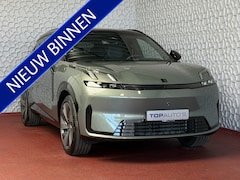 Lynk & Co 08 - 2026 345PK MORE NIEUWE 200KM/PHEV AUTO OP VOORRAAD HYBRIDE MASSAGE STOEL VERW/VENTILATIE P
