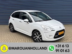 Citroën C3 - 1.6 e-HDi / Clima / Cruise / Topcar