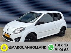 Renault Twingo - 1.5 dCi Dynamique / Clima / Cruise / Topcar