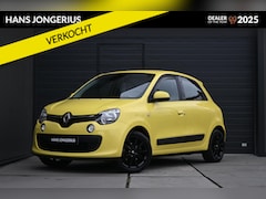 Renault Twingo - SCe 70 Collection | AIRCO | ALL-SEASONBANDEN | PDC | LMV