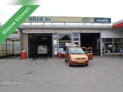 Fiat Panda - 1.2 Young