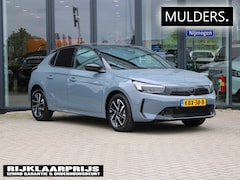 Opel Corsa - 1.2 Turbo GS VOORRAAD