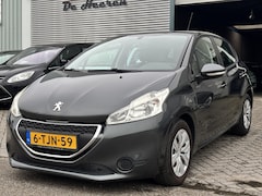 Peugeot 208 - 1.2 VTi Active